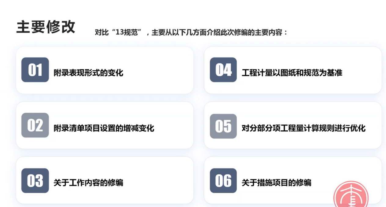 建筑行業(yè)專業(yè)資訊門戶-新干線頭條