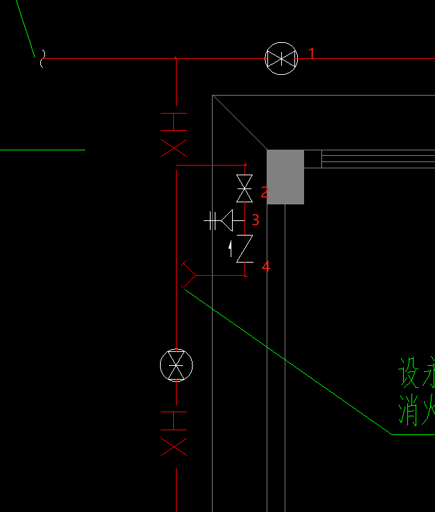 答疑解惑