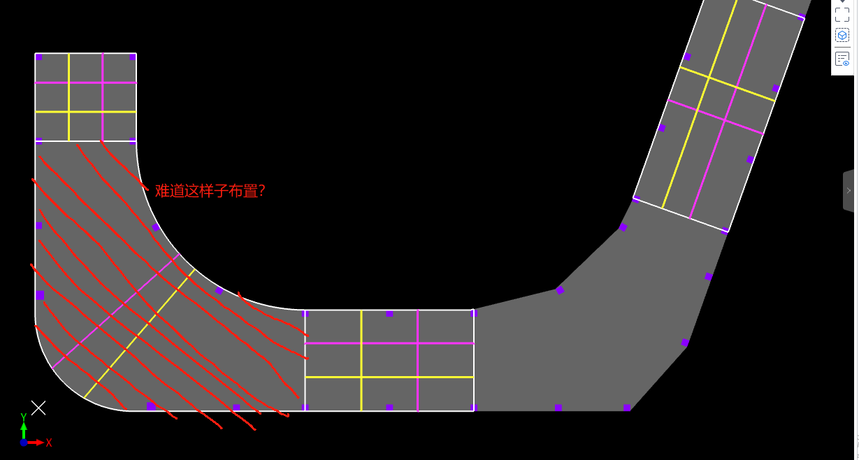 建筑行業(yè)快速問答平臺(tái)-答疑解惑
