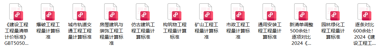 新清單