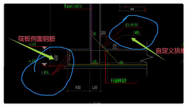 建筑行業(yè)快速問答平臺(tái)-答疑解惑