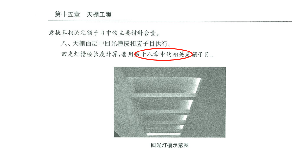 吊頂