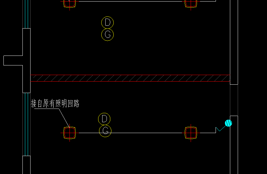 腳手架