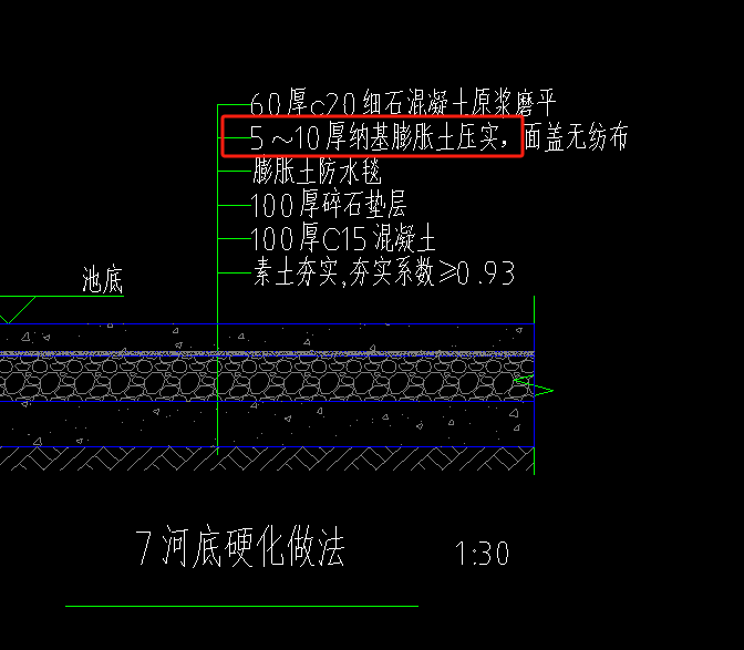河北定額