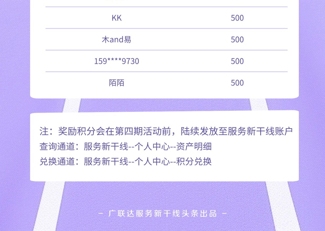 扶手