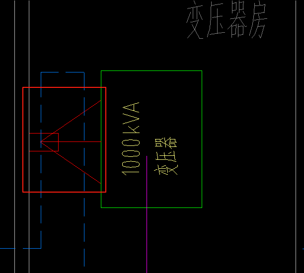 旁邊
