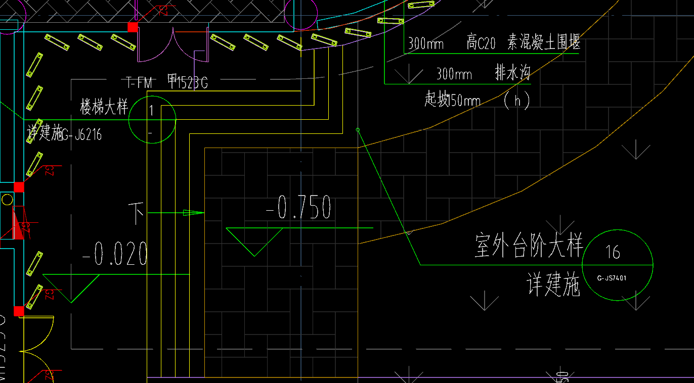 側(cè)模