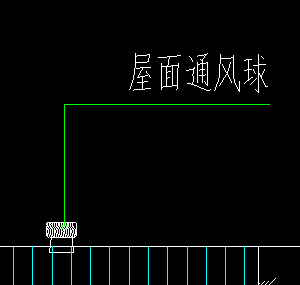 云計(jì)價(jià)