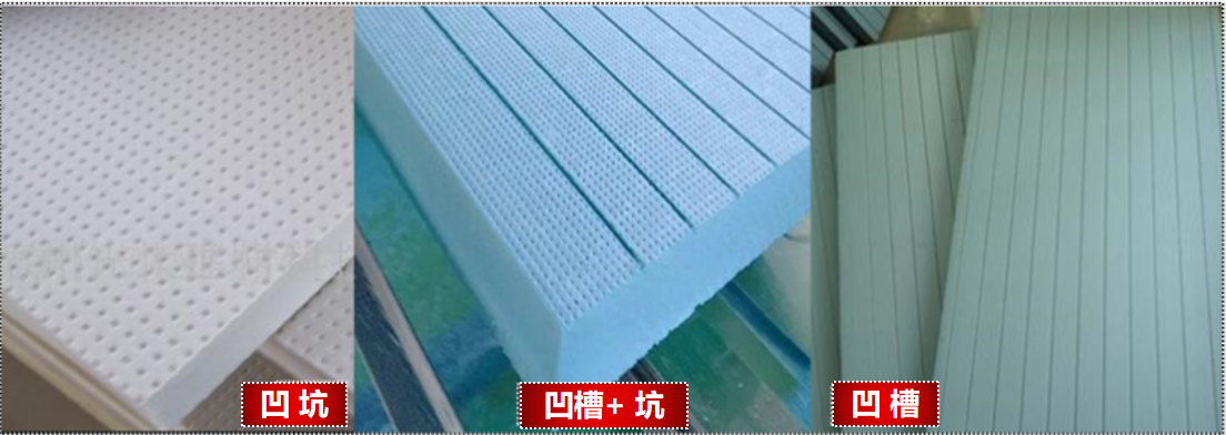 厚度