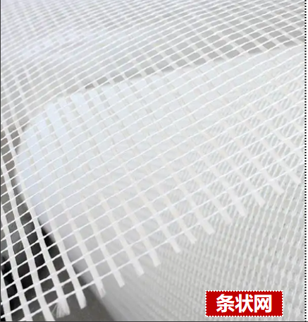 建筑行業(yè)專業(yè)資訊門戶-新干線頭條