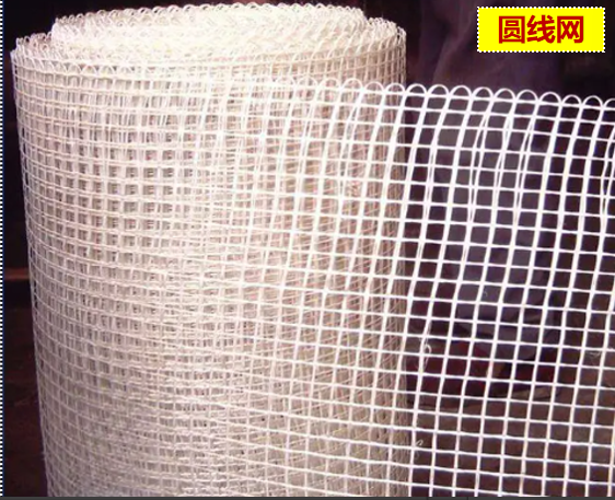 厚度