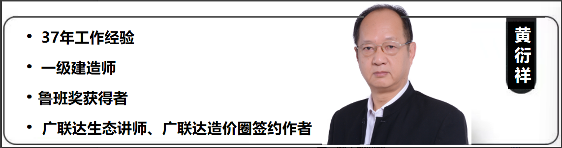厚度