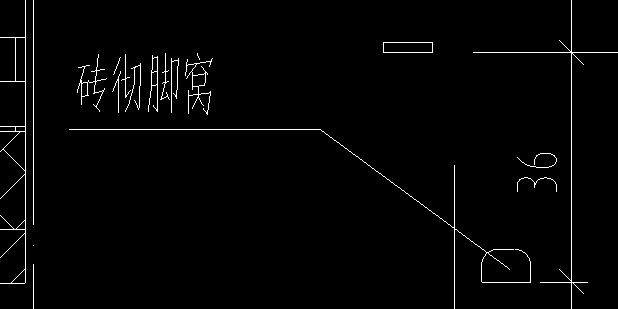 子目