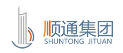 1750238716424071564.jpg 建筑行業(yè)專業(yè)資訊門戶-新干線頭條