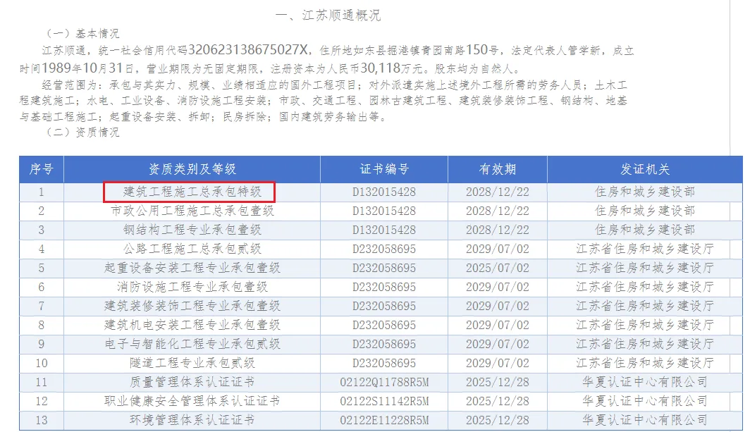 1750238724251076073.jpg 行業(yè)動(dòng)態(tài)