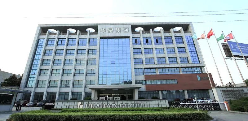 建筑行業(yè)專業(yè)資訊門戶-新干線頭條