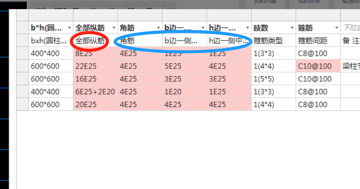 廣聯(lián)達服務(wù)新干線