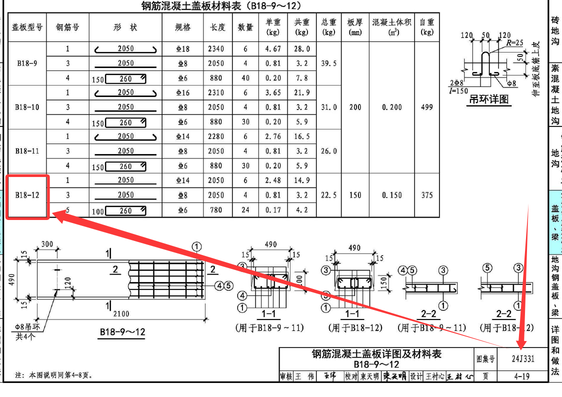 廣聯(lián)達(dá)服務(wù)新干線(xiàn)