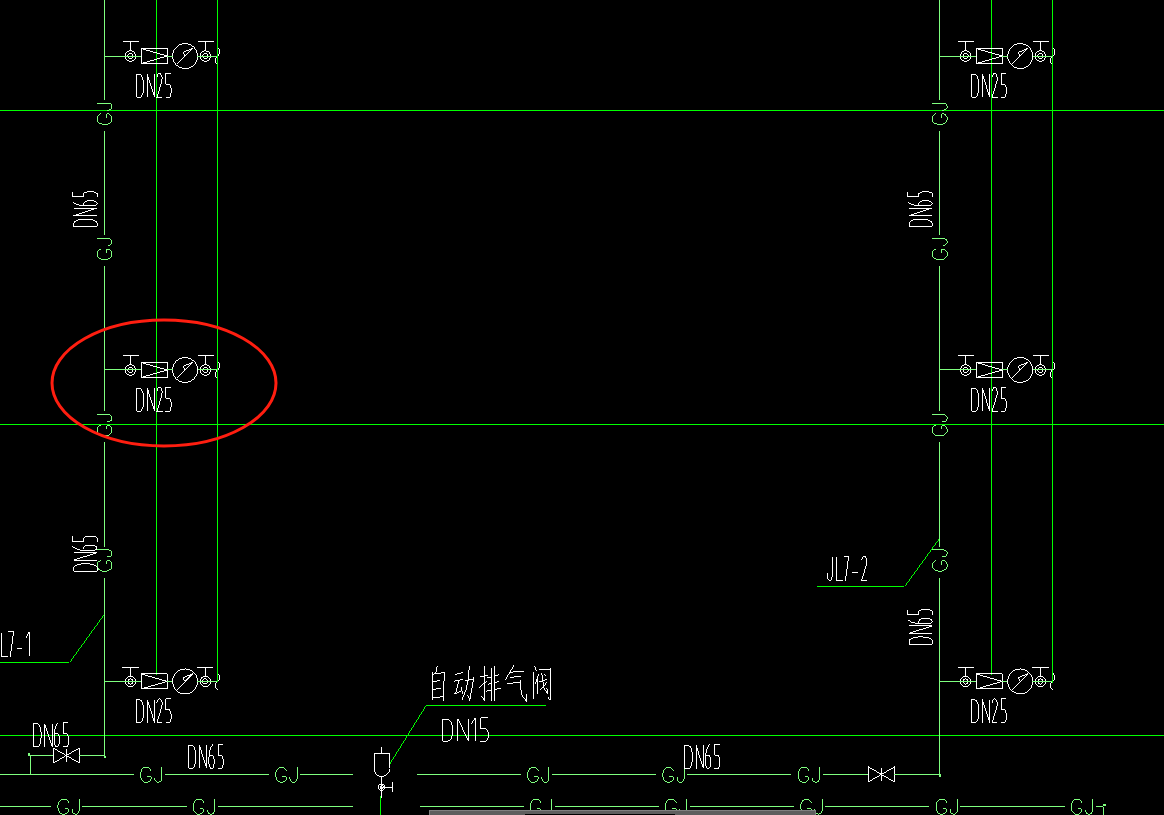 答疑解惑