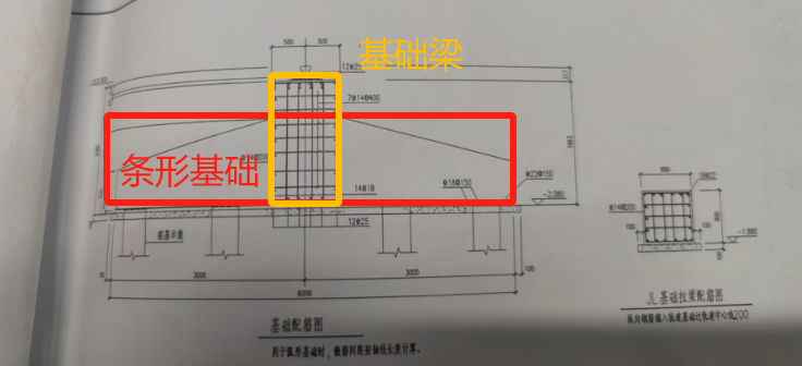 建筑行業(yè)快速問答平臺-答疑解惑
