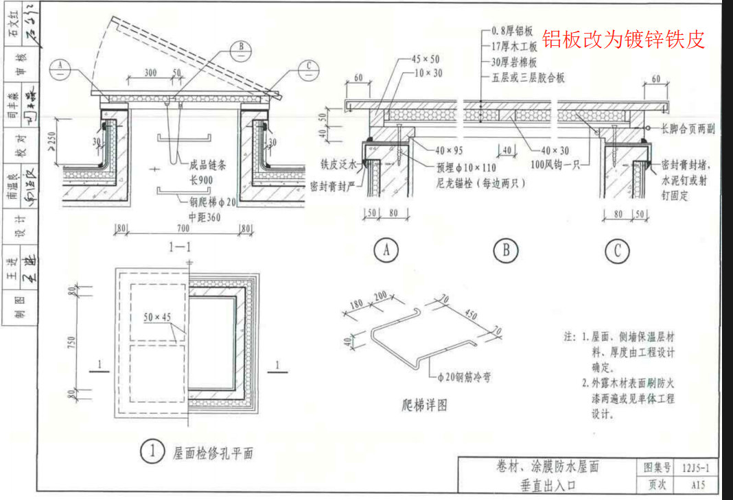 定額