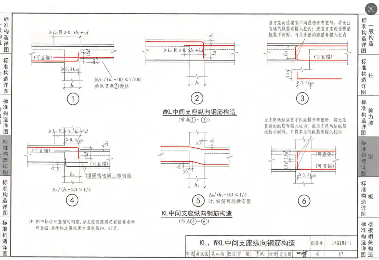答疑解惑