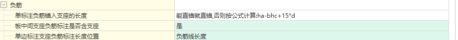 錨
