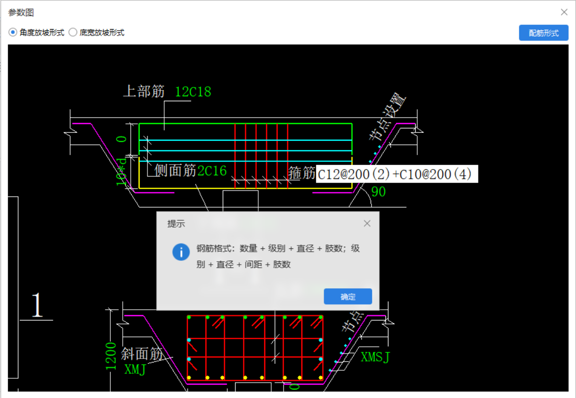 答疑解惑