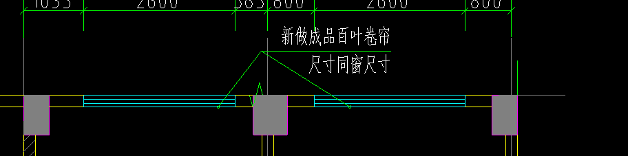 定額