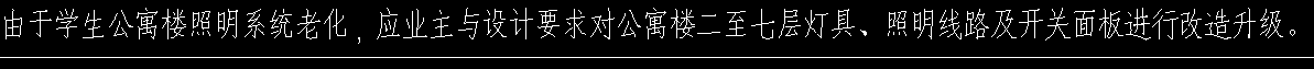 修繕定額
