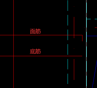 面筋