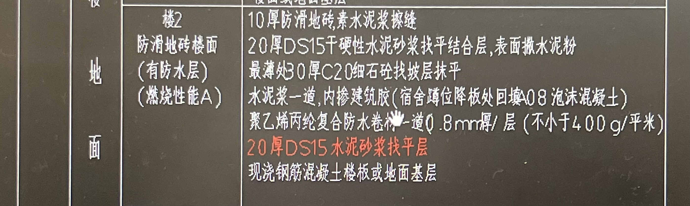 定額