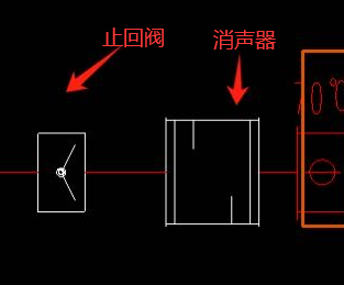 廣聯(lián)達服務(wù)新干線
