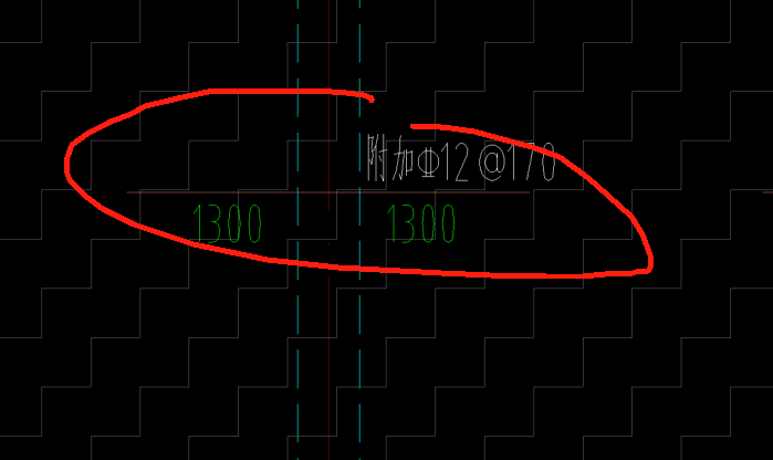 面筋