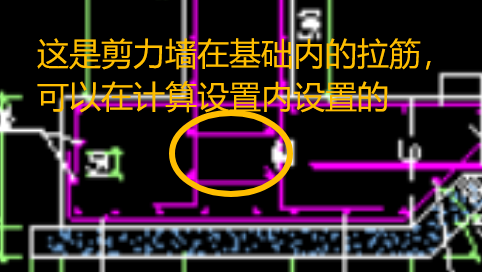 廣聯(lián)達(dá)服務(wù)新干線