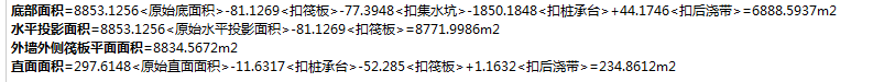 后澆帶