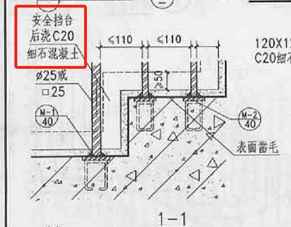 小型構(gòu)件