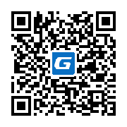 造價(jià)技能