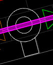 這個(gè)是什么圖標(biāo)