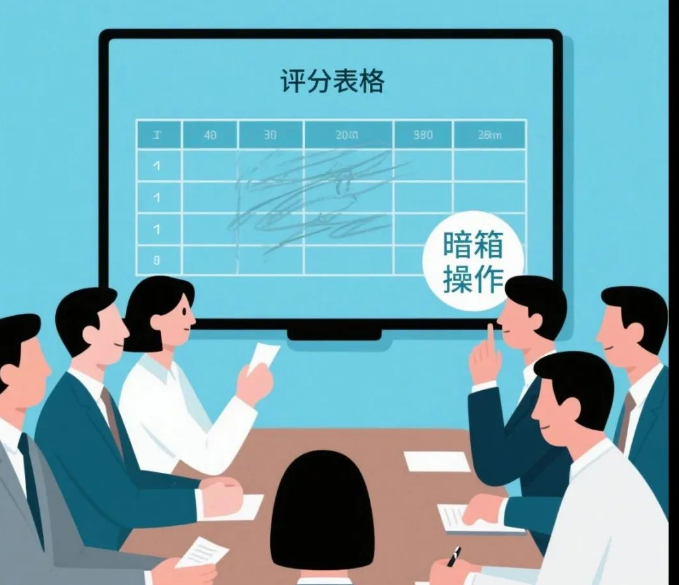 造價技能