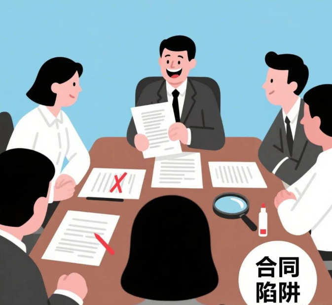 建筑行業(yè)專業(yè)資訊門戶-新干線頭條