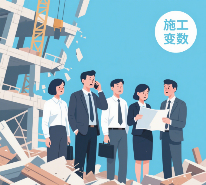 建筑行業(yè)專業(yè)資訊門戶-新干線頭條