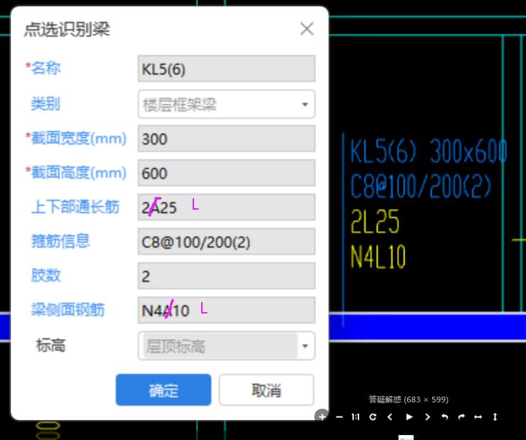 河南省