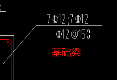 條基鋼筋