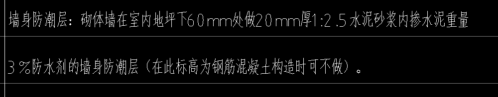 量怎么計(jì)算