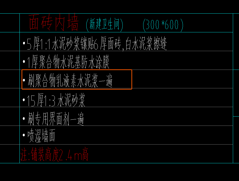 單獨(dú)