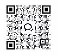 建筑行業(yè)專業(yè)資訊門戶-新干線頭條