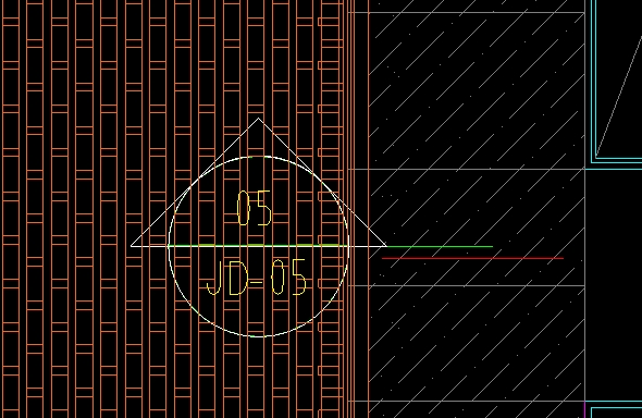 這種符號