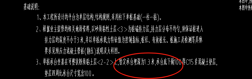 標高