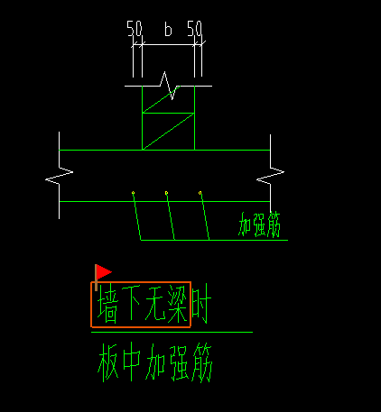 無(wú)梁